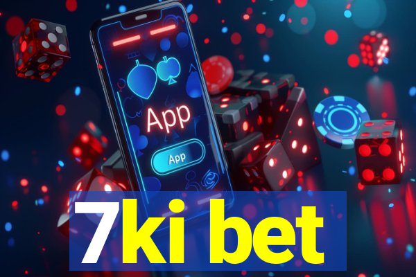 7ki bet
